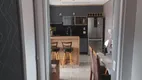 Foto 15 de Apartamento com 2 Quartos à venda, 48m² em Penha De Franca, São Paulo