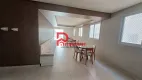 Foto 22 de Apartamento com 2 Quartos à venda, 70m² em Canto do Forte, Praia Grande