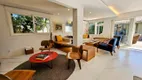 Foto 10 de Casa de Condomínio com 6 Quartos à venda, 578m² em Barra da Tijuca, Rio de Janeiro