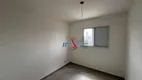 Foto 6 de Apartamento com 2 Quartos à venda, 40m² em Vila Formosa, São Paulo