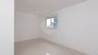 Foto 47 de Apartamento com 4 Quartos à venda, 150m² em Centro, Balneário Camboriú