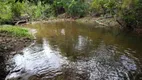 Foto 8 de Lote/Terreno à venda, 20500m² em Zona Rural, Cocalzinho de Goiás