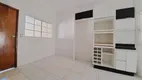Foto 2 de Casa com 3 Quartos à venda, 130m² em Quarta Parada, São Paulo