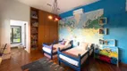 Foto 23 de Casa de Condomínio com 3 Quartos à venda, 550m² em Itanhangá, Rio de Janeiro