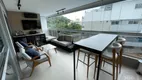 Foto 13 de Apartamento com 2 Quartos à venda, 99m² em Ingleses do Rio Vermelho, Florianópolis