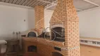 Foto 17 de Apartamento com 3 Quartos à venda, 127m² em Banzato, Marília