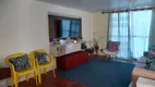 Foto 3 de Casa com 4 Quartos à venda, 180m² em Guarani, Colombo