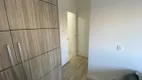 Foto 27 de Apartamento com 3 Quartos à venda, 118m² em Jurerê Internacional, Florianópolis