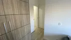 Foto 27 de Apartamento com 3 Quartos à venda, 99m² em Jurerê Internacional, Florianópolis