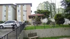 Foto 19 de Apartamento com 3 Quartos à venda, 60m² em Estrela, Ponta Grossa