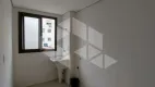 Foto 7 de Apartamento com 1 Quarto para alugar, 36m² em Centro, Santa Maria