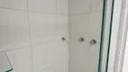 Foto 19 de Apartamento com 1 Quarto à venda, 50m² em Barra Funda, São Paulo