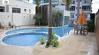 Foto 27 de Apartamento com 4 Quartos à venda, 147m² em Praia do Morro, Guarapari