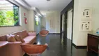 Foto 34 de Cobertura com 3 Quartos à venda, 302m² em Martins, Uberlândia