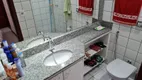 Foto 12 de Apartamento com 3 Quartos à venda, 97m² em Saraiva, Uberlândia