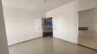 Foto 7 de Apartamento com 3 Quartos à venda, 81m² em Plano Diretor Sul, Palmas