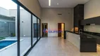 Foto 66 de Casa de Condomínio com 3 Quartos à venda, 158m² em Setlife Mirassol, Mirassol