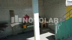 Foto 11 de Sobrado com 3 Quartos à venda, 164m² em Jardim Guança, São Paulo