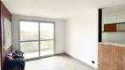 Foto 10 de Apartamento com 2 Quartos à venda, 64m² em Setiba, Guarapari