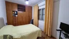 Foto 17 de Apartamento com 3 Quartos à venda, 130m² em Ipanema, Rio de Janeiro