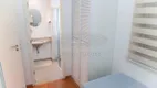 Foto 19 de Apartamento com 3 Quartos à venda, 115m² em Brooklin, São Paulo