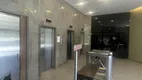 Foto 6 de Sala Comercial à venda, 60m² em Espinheiro, Recife