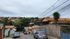 Foto 2 de Casa com 2 Quartos à venda, 36m² em Cinqüentenário, Belo Horizonte