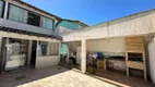 Foto 2 de Casa com 3 Quartos à venda, 150m² em Balneario São Pedro, São Pedro da Aldeia