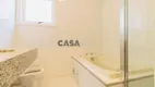 Foto 20 de Casa de Condomínio com 3 Quartos à venda, 300m² em Morumbi, São Paulo