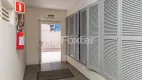 Foto 14 de Apartamento com 1 Quarto à venda, 38m² em Vila Ipiranga, Porto Alegre