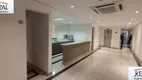 Foto 19 de Sala Comercial com 6 Quartos para alugar, 150m² em Higienópolis, São Paulo