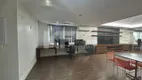 Foto 36 de Apartamento com 3 Quartos à venda, 118m² em Barra da Tijuca, Rio de Janeiro