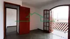 Foto 22 de Sobrado com 3 Quartos à venda, 132m² em Terra Nova, Piracicaba