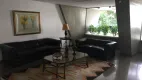 Foto 26 de Apartamento com 4 Quartos à venda, 210m² em Luxemburgo, Belo Horizonte