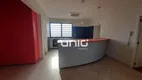 Foto 9 de Apartamento com 3 Quartos à venda, 159m² em Alto, Piracicaba