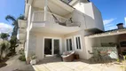 Foto 4 de Casa com 4 Quartos à venda, 352m² em Montese, Resende