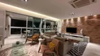 Foto 6 de Apartamento com 3 Quartos à venda, 178m² em Gonzaga, Santos