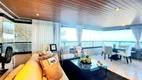 Foto 4 de Apartamento com 4 Quartos à venda, 449m² em Petrópolis, Natal