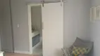 Foto 25 de Apartamento com 3 Quartos à venda, 120m² em Bela Vista, São Paulo