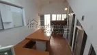 Foto 7 de Casa com 3 Quartos à venda, 127m² em Vila Caicara, Praia Grande