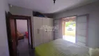 Foto 16 de Fazenda/Sítio com 3 Quartos à venda, 259m² em Santa Rita, Piracicaba