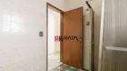 Foto 26 de Lote/Terreno à venda, 628m² em Vila Guarani, São Paulo