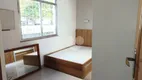 Foto 6 de Apartamento com 2 Quartos à venda, 60m² em Méier, Rio de Janeiro