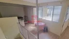 Foto 3 de Casa com 3 Quartos para alugar, 120m² em Bonsucesso, Rio de Janeiro