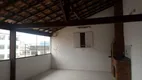 Foto 19 de Casa com 2 Quartos à venda, 200m² em  Vila Valqueire, Rio de Janeiro