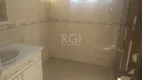 Foto 11 de Casa com 3 Quartos à venda, 319m² em Jardim Itú Sabará, Porto Alegre