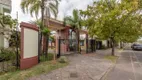 Foto 2 de Casa de Condomínio com 3 Quartos para alugar, 200m² em Sarandi, Porto Alegre