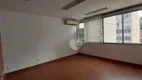 Foto 15 de Sala Comercial à venda, 123m² em Copacabana, Rio de Janeiro