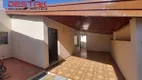 Foto 18 de Casa com 3 Quartos à venda, 264m² em Vila Progresso, Jundiaí