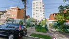 Foto 44 de Cobertura com 3 Quartos à venda, 149m² em Chácara das Pedras, Porto Alegre